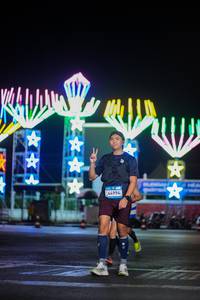 BIB: 
                            <button type="button" onclick="openModal(24218408)" class="btn btn-primary btn-sm float-right btn-popup" data-toggle="modal" data-target=".modal-high-quality">
                        <i class="fas fa-shopping-cart"></i> Add to Cart
                    </button>
                                            <button type="button" onclick="isThisMe(24218408, true)" class="btn btn-success btn-sm float-right btn-popup btn-isme hidden" data-toggle="tooltip" data-placement="bottom" title="นี่คือรูปของคุณใช่ไหม คลิกที่นี่เพื่อเอาเข้าอัลบั้ม">
                        <i class="fas fa-plus"></i> Add to album
                    </button>
                    <button type="button" onclick="isThisMe(24218408, false)" class="btn btn-warning btn-sm float-right btn-popup btn-isnotme hidden">
                        <i class="fas fa-ban"></i> Remove from album
                    </button>